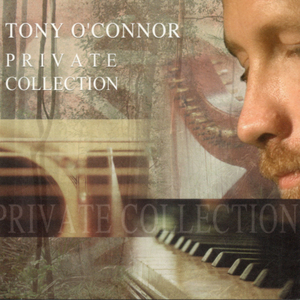 新疆旱厕拉屎视频最新
