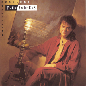 新疆旱厕拉屎视频最新
