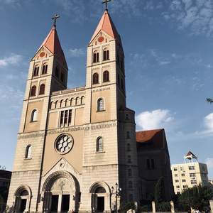 新疆旱厕拉屎视频最新
