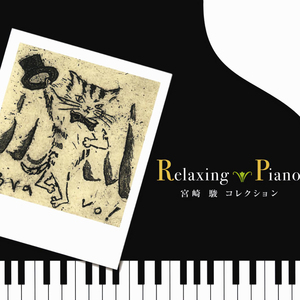 新疆旱厕拉屎视频最新
