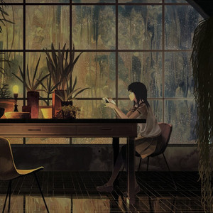 新疆旱厕拉屎视频最新
