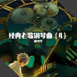 新疆旱厕拉屎视频最新
