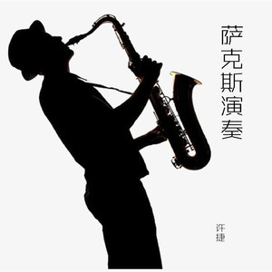 新疆旱厕拉屎视频最新
