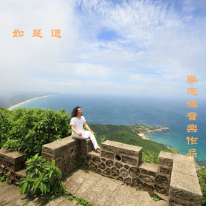 新疆旱厕拉屎视频最新
