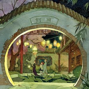 新疆旱厕拉屎视频最新
