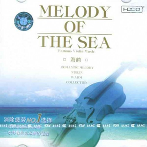 新疆旱厕拉屎视频最新
