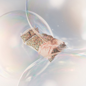 新疆旱厕拉屎视频最新
