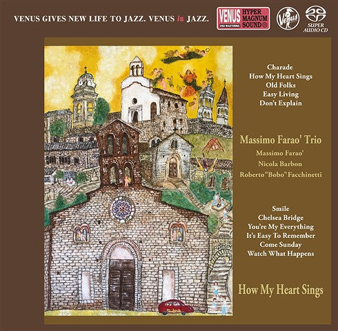 新疆旱厕拉屎视频最新
